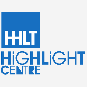 HHLT logo